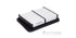 AG1759 Air Filter Toyota Commercedesial (GUD)