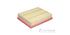 AG1766 Air Filter Ford (GUD)