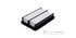 AG1768 Air Filter Mazda (GUD)