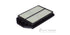 AG1769 Air Filter Honda (GUD)