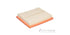 AG1772 Air Filter Lexus Ct200H/Nx300H (GUD)
