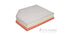 AG1773 Air Filter Volvo (GUD)