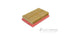 AG1776 Air Filter Citroen &Toyota (GUD)