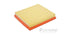 AG1778 Air Filter Volswagen Commercedesial (GUD)