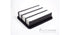 AG1782 Air Filter Mazda (GUD)