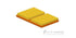 AG1783 Air Filter Audi & Vw A1/Q2/Polo 1.0 (GUD)