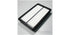 AG1785 Air Filter Kia (GUD)