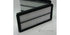 AG1790 Air Filter Volkswagen Polo (GUD)