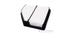 AG1792 Air Filter Honda (GUD)