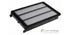 AG1796 Air Filter Hyundai (Mpv, Suv)Tucson (GUD)