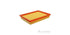 AG1797 Air Filter Suzuki Swift 1.5 74Kw (GUD)