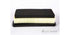 AG1798 Air Filter Kuv100 1.2 D, 57Kw (GUD)