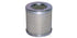 AG1808 Hd Air Filter Industrial (GUD)