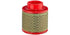AG1809 Hd Air Filter Industrial (GUD)