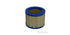 AG1817 Hd Air Filter Vacuum Pump Blower (GUD)