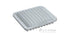 AG1821 Air Filter Geely Lc 1.3 63Kw (GUD)