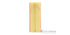 AG1822 Air Filter Suzuki Alto 1.0 (GUD)