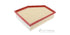 AG1825 Air Filter Bmw 5/7 Series/ X3/X4 (GUD)