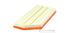 AG1827 Air Filter Mercedes Benz C/E/S Class (GUD)