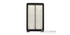 AG1828 Air Filter Hyundai & Kia (GUD)
