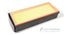 AG1830 Air Filter Bmw 330D/X4/X5 (GUD)