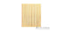 AG1831 Air Filter Volkswagenpolo (GUD)