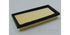 AG1854 Air Filter Mitsubishi Mirage 1.2 (GUD)