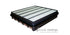 AG1887 Air Filter Lexus Lx/Toyota Landcrui (GUD)