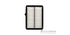 AG1888 Air Filter Honda (Mpv, Suv)Jazz Iv (GUD)
