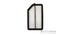 AG1889 Air Filter Honda (Mpv, Suv)Br-V (GUD)