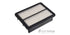 AG1905 Air Filter Mazda3 (GUD)