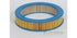 AG308 Air Filter Peu/Hill/Dat/Dodge/Chrys (GUD)