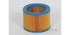 AG314 Air Filter Mg (GUD)