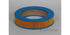 AG330 Air Filter Toyota/Mitsubishi/Colt (GUD)