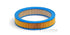 AG331 Air Filter Chev/Jeep/Ranger/Nomad (GUD)