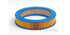 AG384 Air Filter Ford/Dodge (GUD)