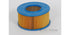AG406 Hd Air Filter Ford (GUD)
