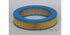 AG420P Air Filter Nissan Sentra/Pulsar (GUD)