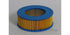 AG422 Air Filter Toyota Cars (GUD)