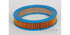 AG436 Air Filter Jeep Cherokee/Ford F100 (GUD)