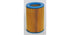 AG440 Air Filter Mercedes (GUD)