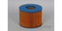 AG444 Air Filter Toyota/Amc (GUD)