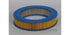 AG447 Air Filter Toyota/Daihatsu (GUD)