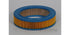 AG452 Air Filter Ford (GUD)
