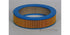 AG455 Air Filter Mazda/Mitsubishi (GUD)