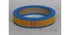 AG457 Air Filter Audi/Chev/Holden/Vw (GUD)