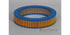 AG467 Air Filter Ford (GUD)