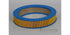 AG469P Air Filter Mazda/Asia (GUD)