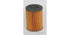 AG472 Air Filter Nissan/Isuzu/Amc (GUD)