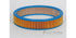 AG475 Air Filter Ford (GUD)